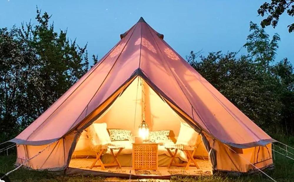 Reinheimen Lodge Skjak Luaran gambar